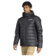 Adidas Ανδρικό μπουφάν Terrex Multi Essentials Climawarm Jacket Adidas Ανδρικό μπουφάν Terrex Multi Essentials Climawarm Jacket